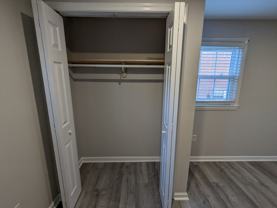 4702 Mangum Rd #4 - Photo 1 of 1