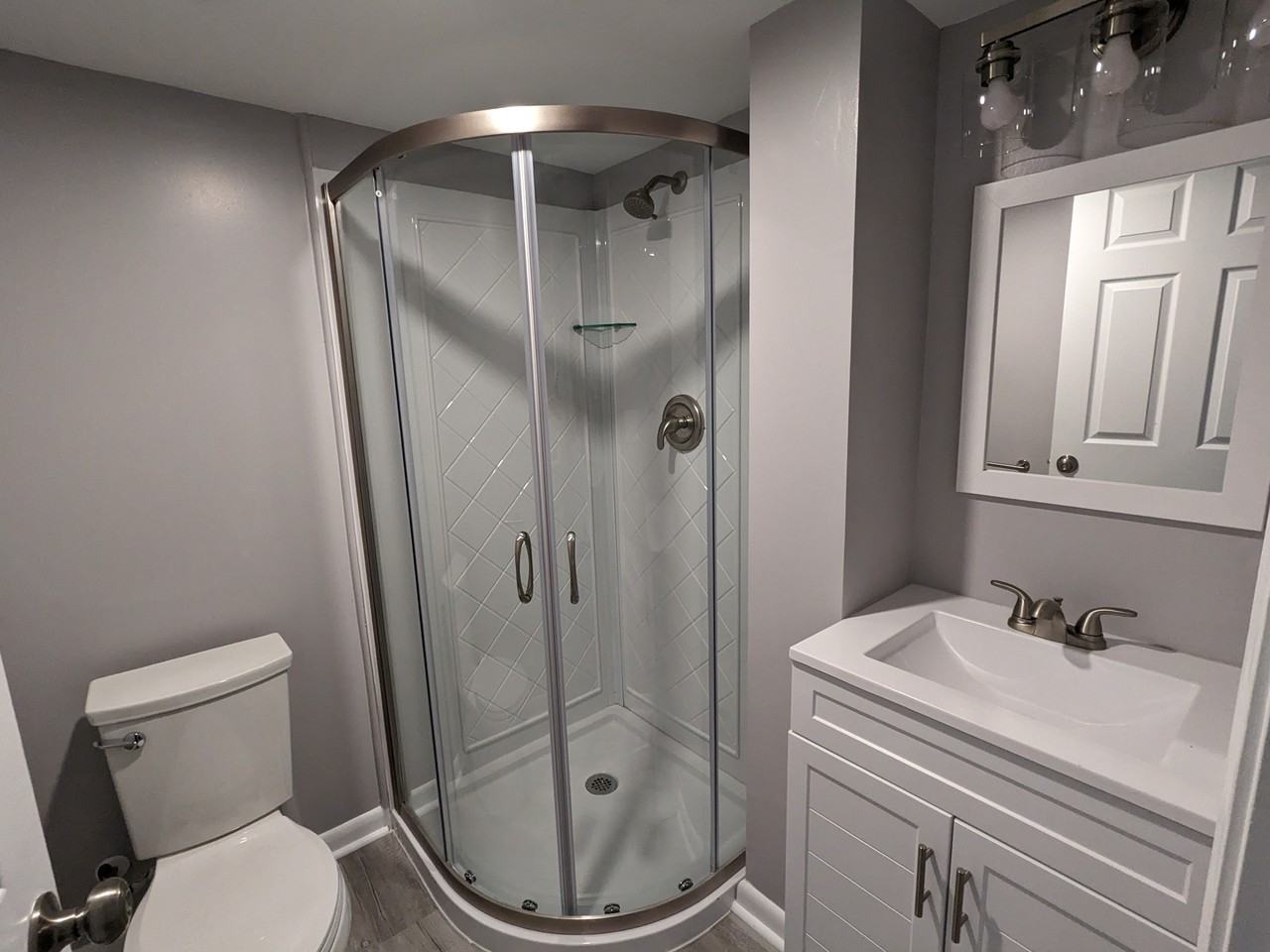 4702 Mangum Rd #4 - Photo 3 of 7
