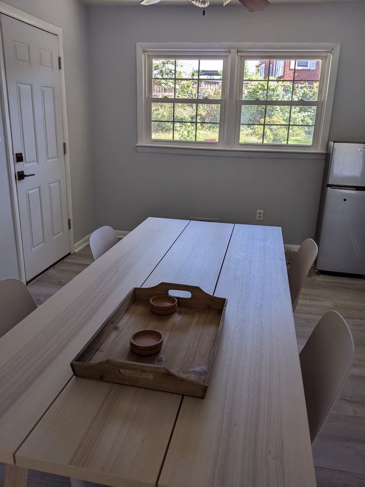 4702 Mangum Rd #4 - Photo 5 of 7