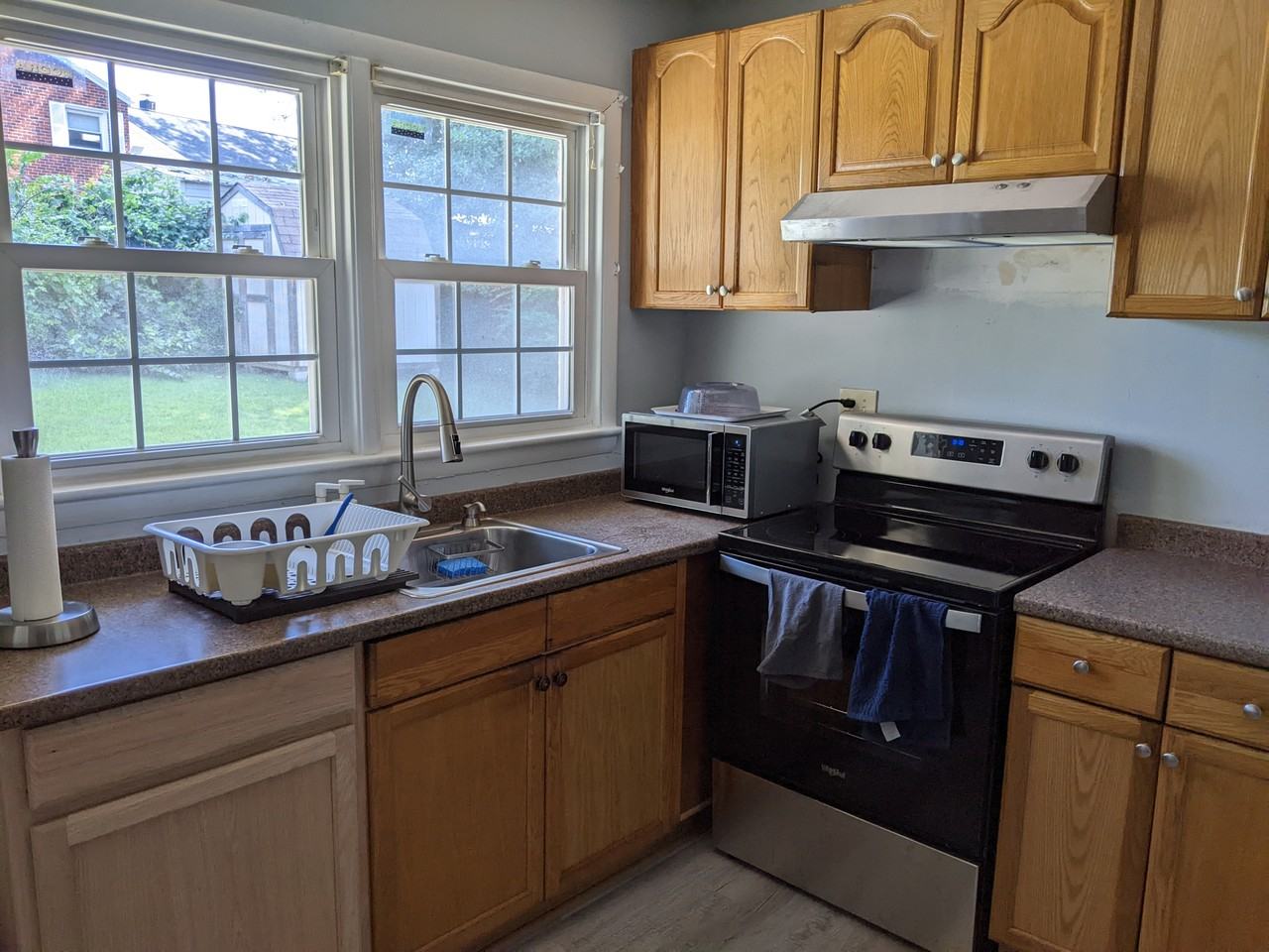 4702 Mangum Rd #4 - Photo 6 of 7