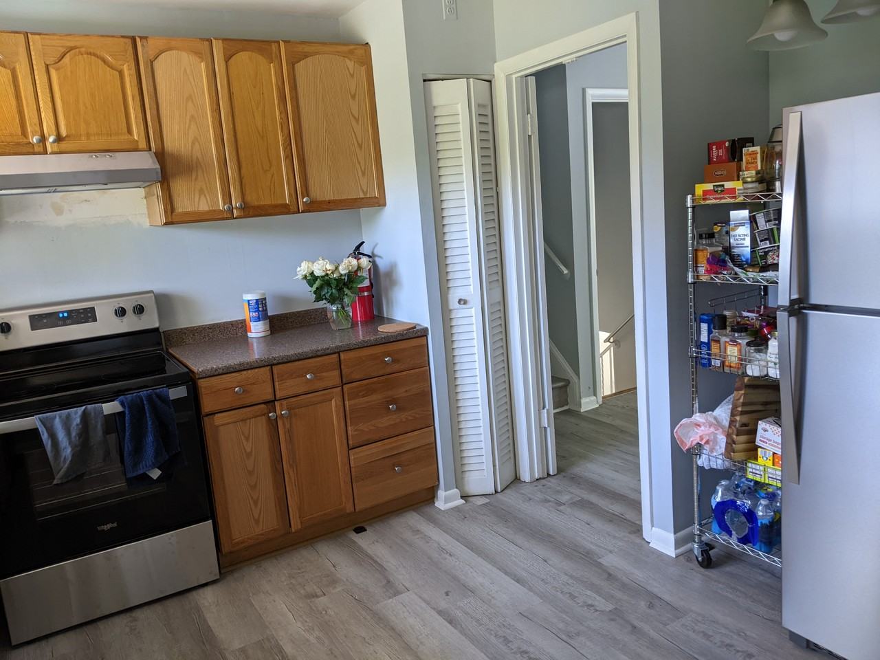4702 Mangum Rd #4 - Photo 7 of 7