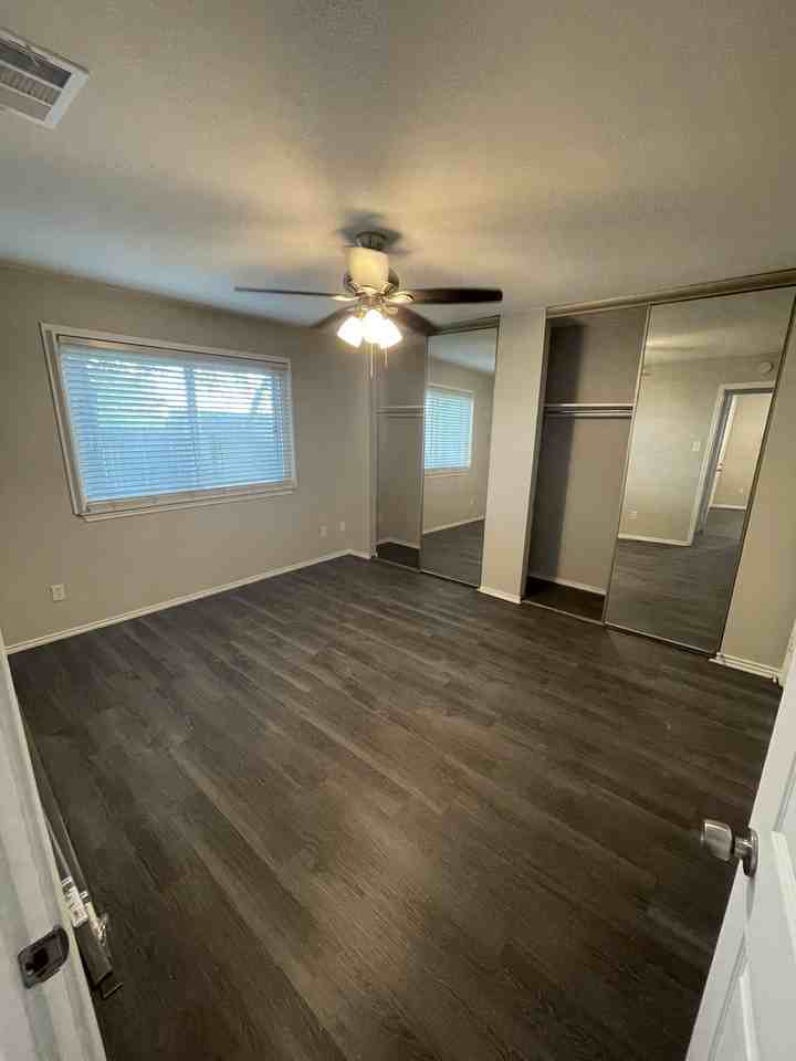 3510 Stoney Dawn #3510 - Photo 6 of 20