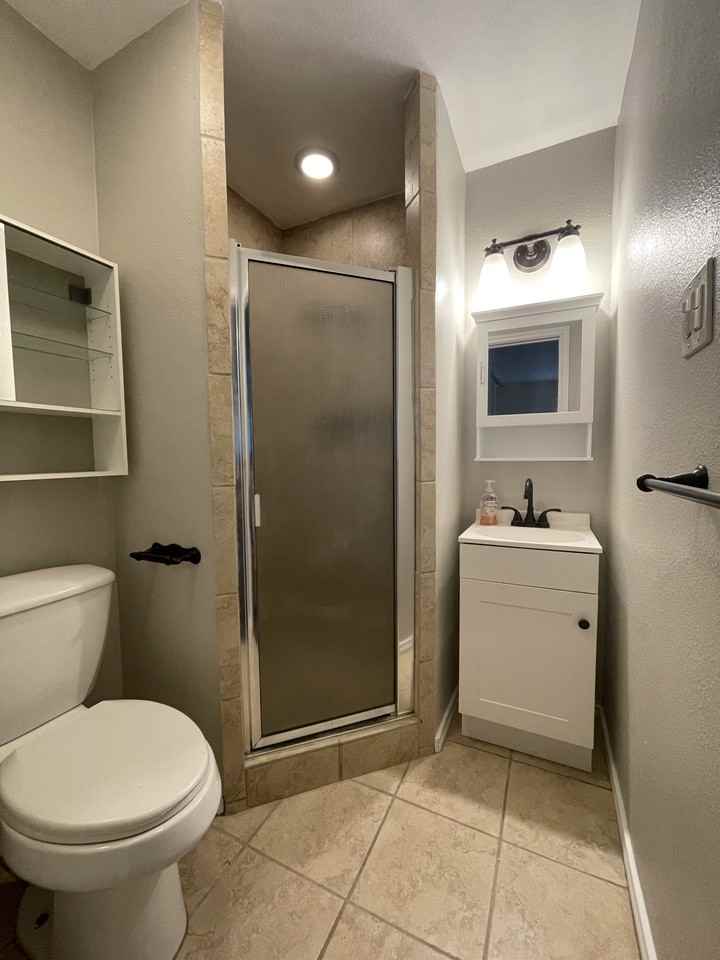 3510 Stoney Dawn #3510 - Photo 7 of 20