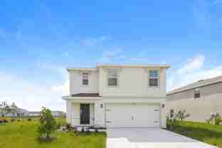 4911 Granite Dust Pl - Photo 1 of 1