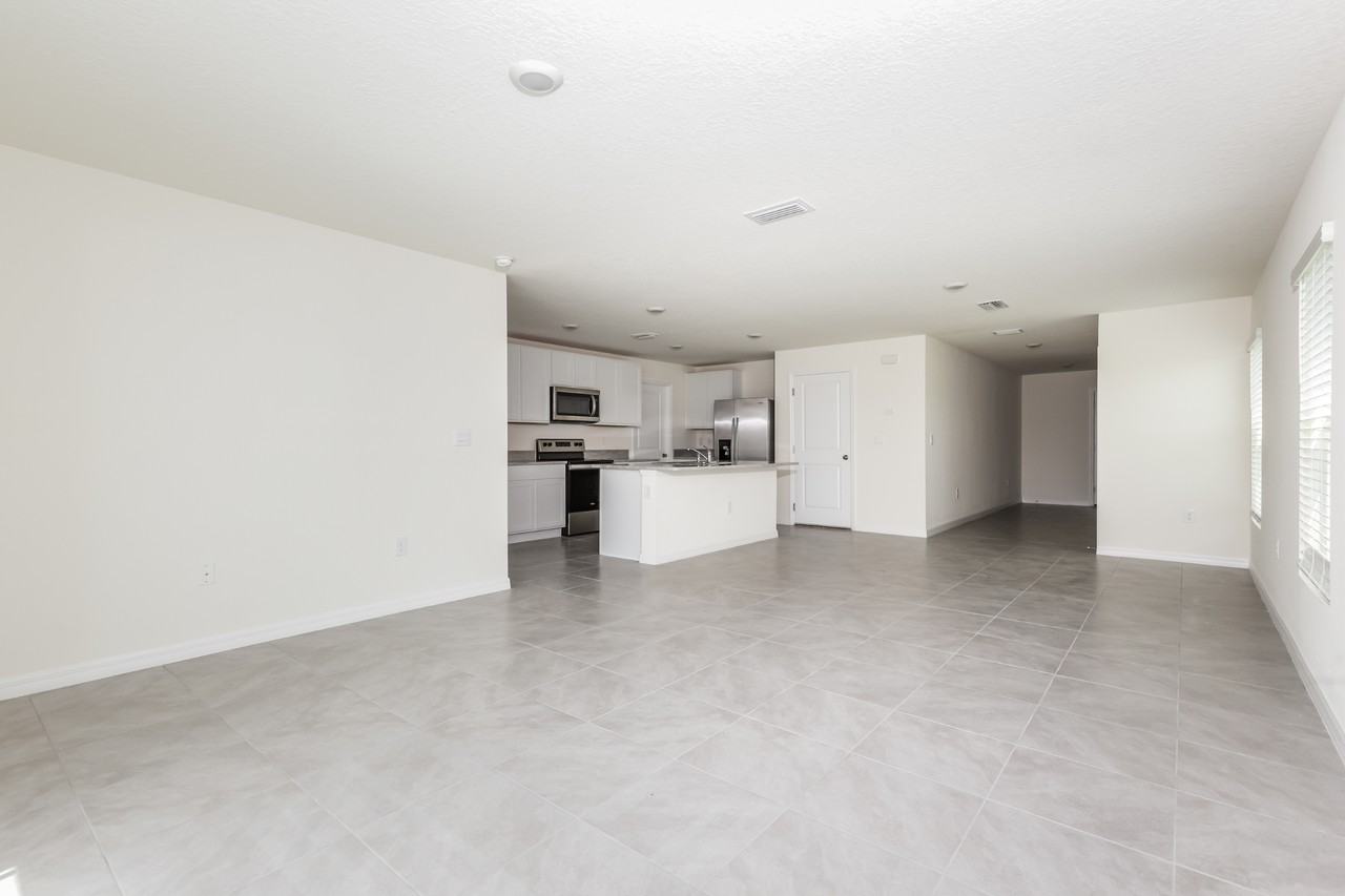 4911 Granite Dust Pl - Photo 3 of 16