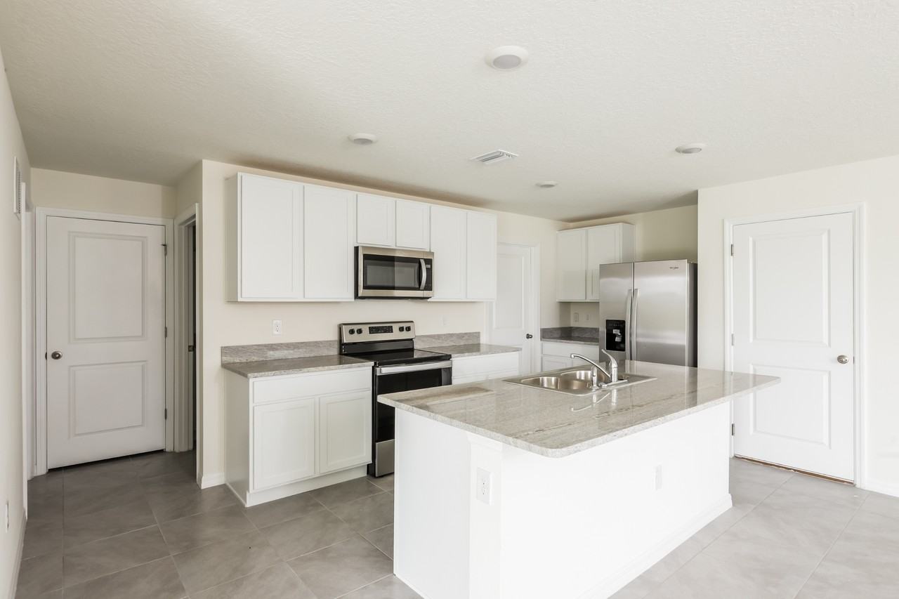 4911 Granite Dust Pl - Photo 5 of 16