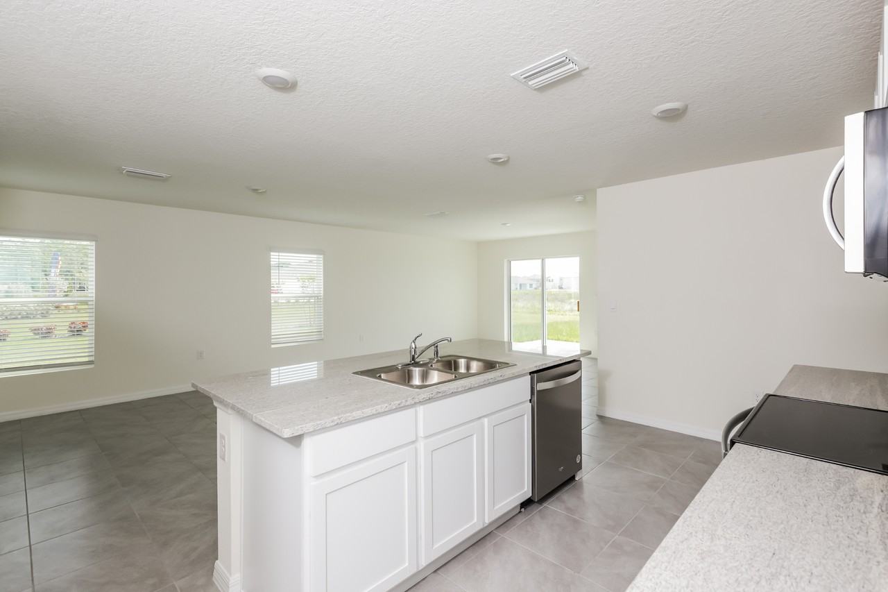 4911 Granite Dust Pl - Photo 6 of 16