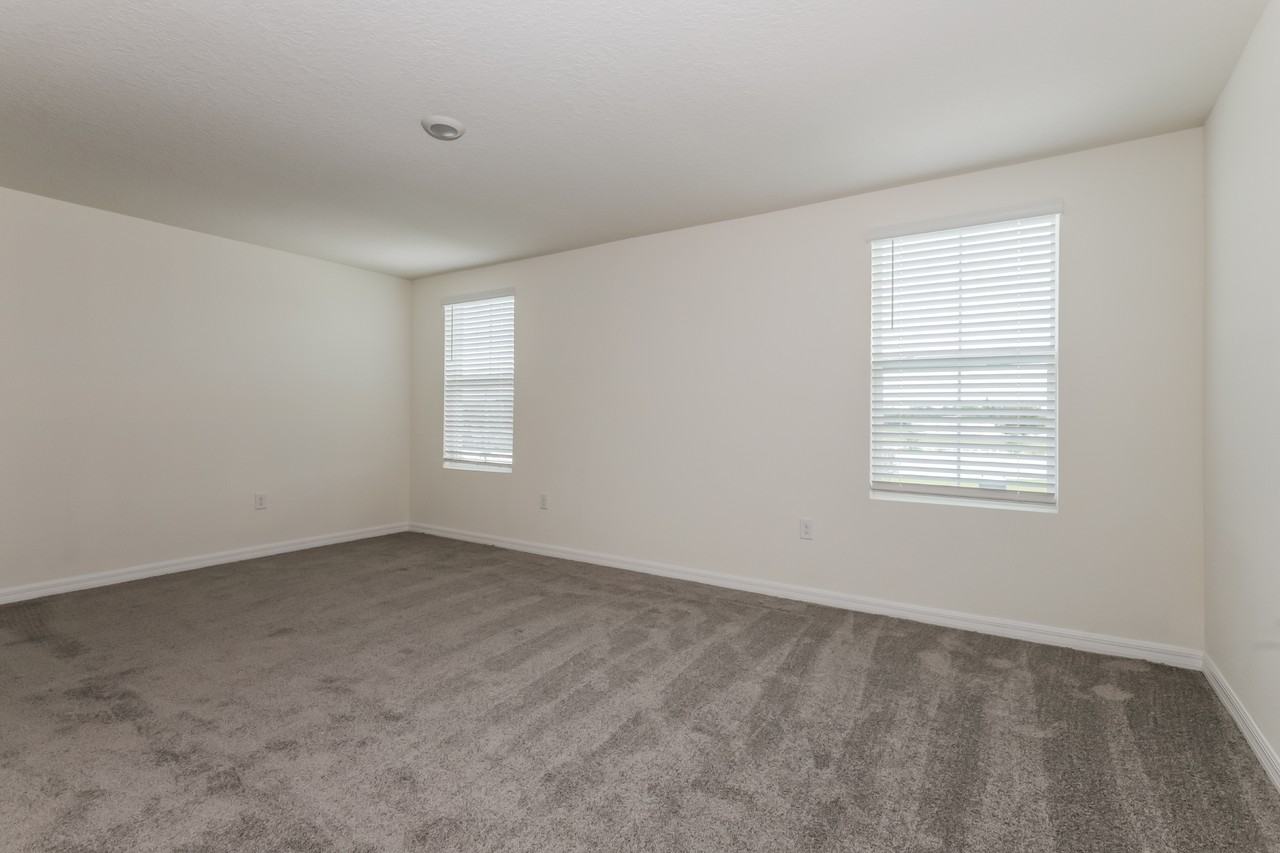 4911 Granite Dust Pl - Photo 7 of 16