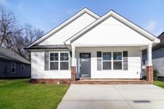 209 Partee St - Photo 1 of 1