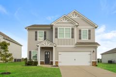 26310 Valley Ridge Rd - Photo 1 of 1