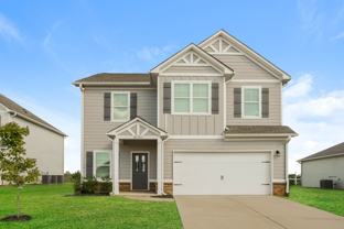 26310 26310 Valley Ridge Rd - Photo 1 of 1