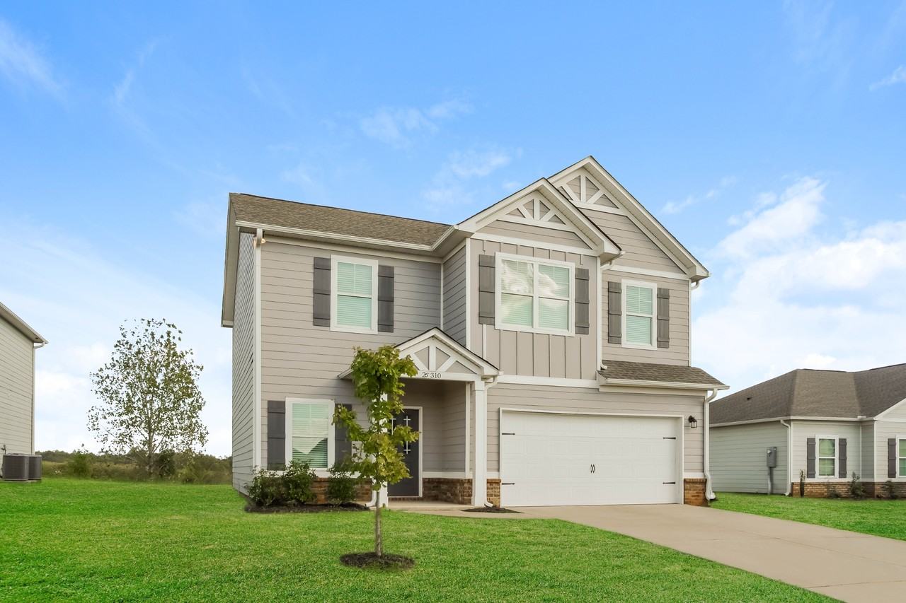 26310 26310 Valley Ridge Rd - Photo 2 of 27