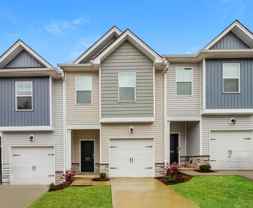 5 Oak Rose Dr - Photo 1 of 1