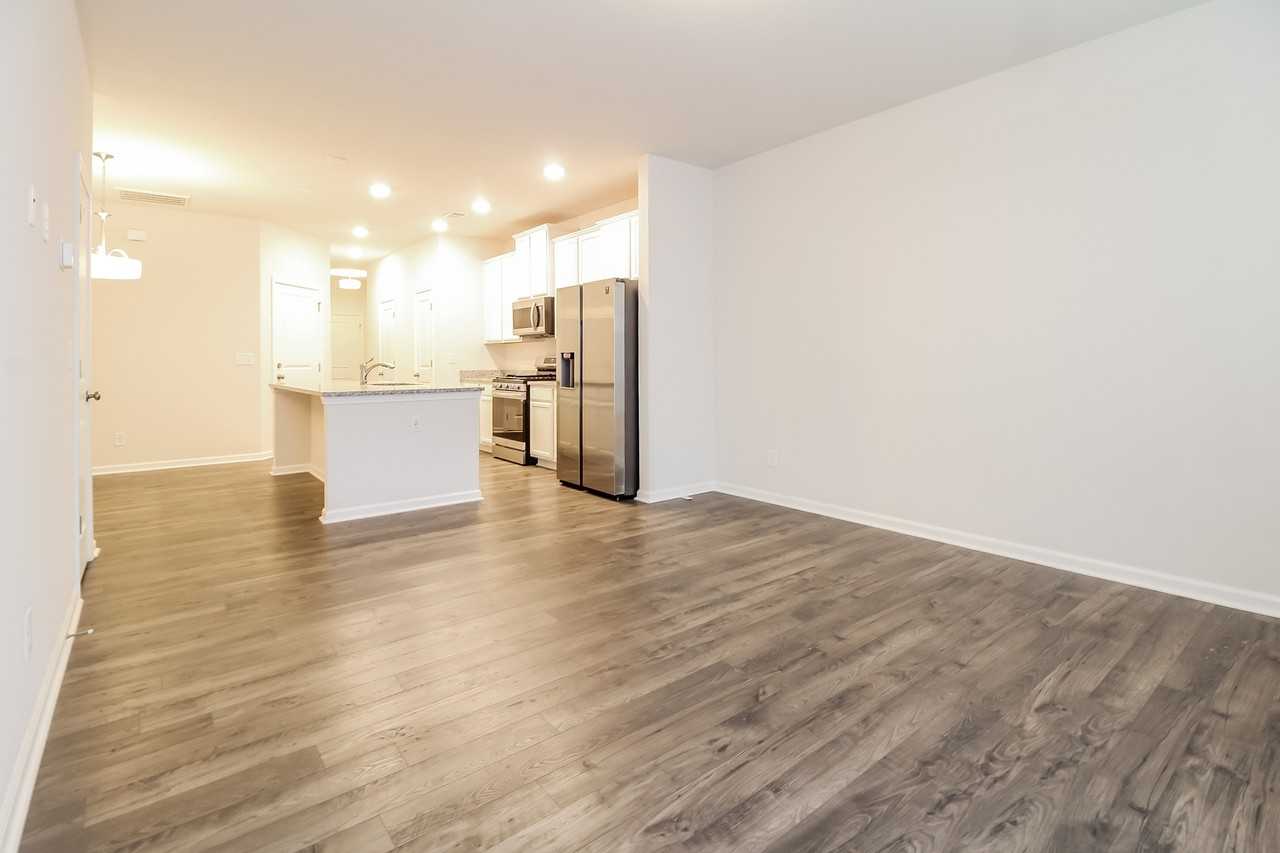 5 Oak Rose Dr - Photo 2 of 30