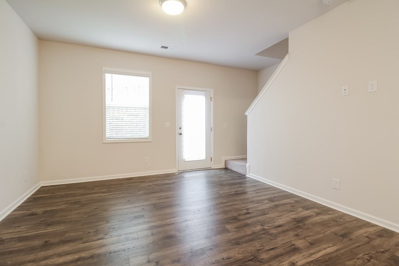5 Oak Rose Dr - Photo 3 of 30