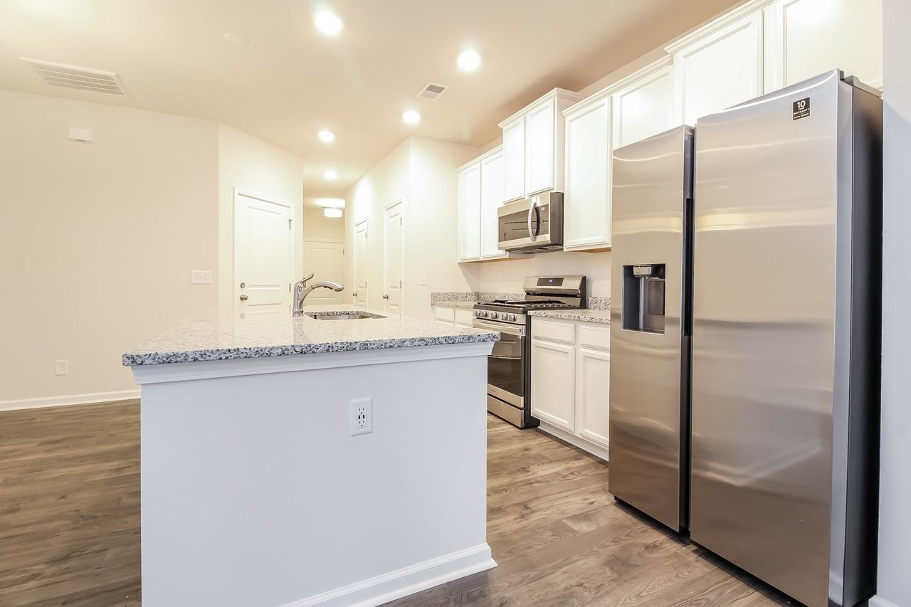 5 Oak Rose Dr - Photo 5 of 30