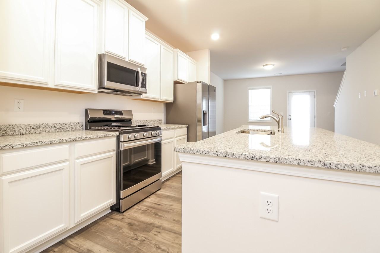 5 Oak Rose Dr - Photo 6 of 30