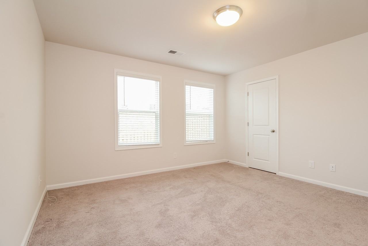 5 Oak Rose Dr - Photo 7 of 30
