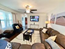 2559 W 46th Ave - Photo 1 of 1