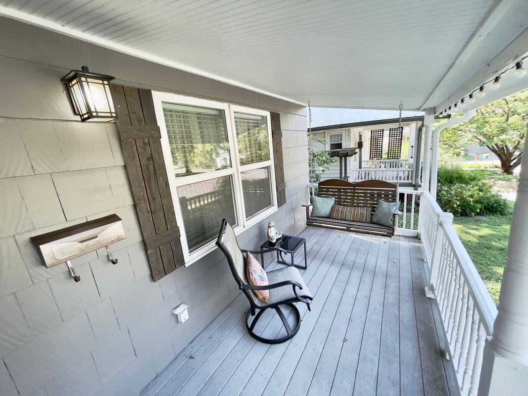 2559 W 46th Ave - Photo 2 of 36