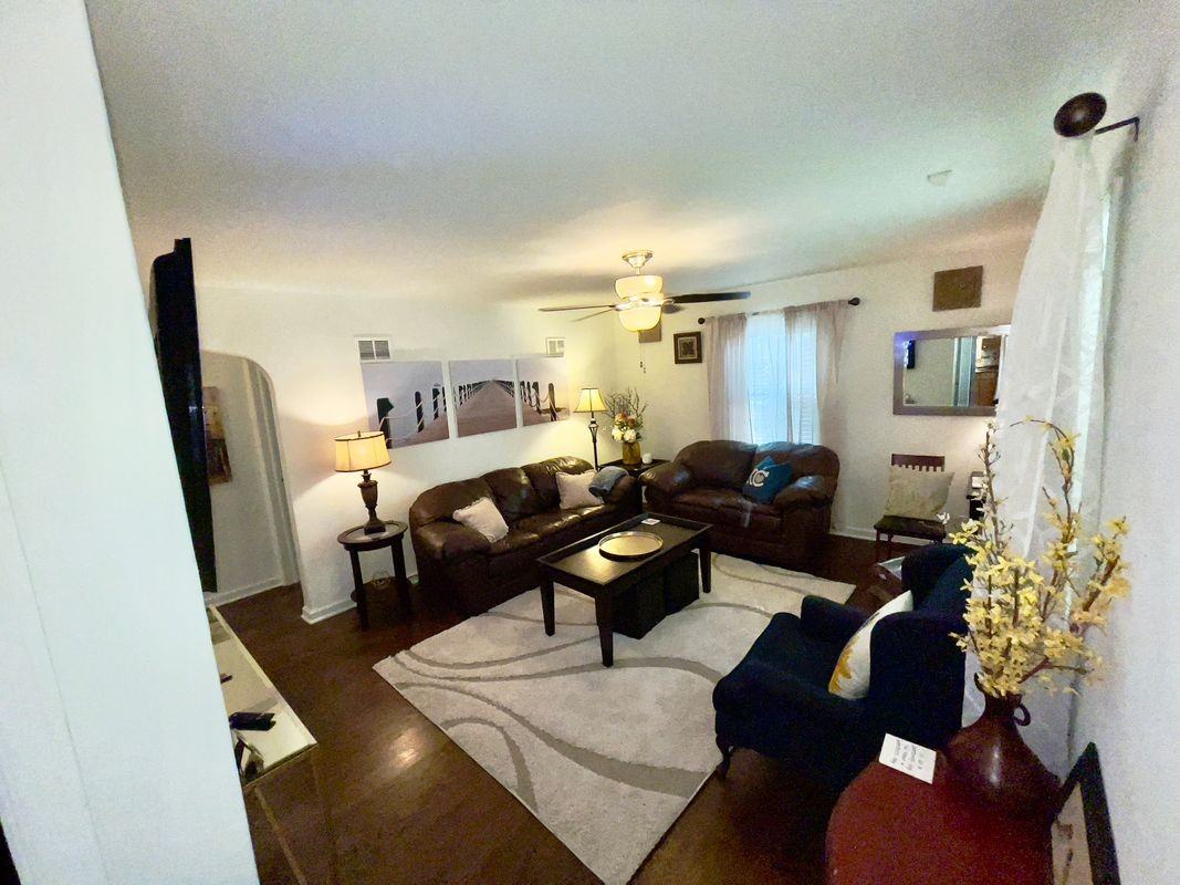 2559 W 46th Ave - Photo 3 of 36