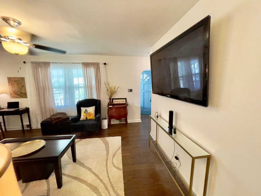 2559 W 46th Ave - Photo 4 of 36