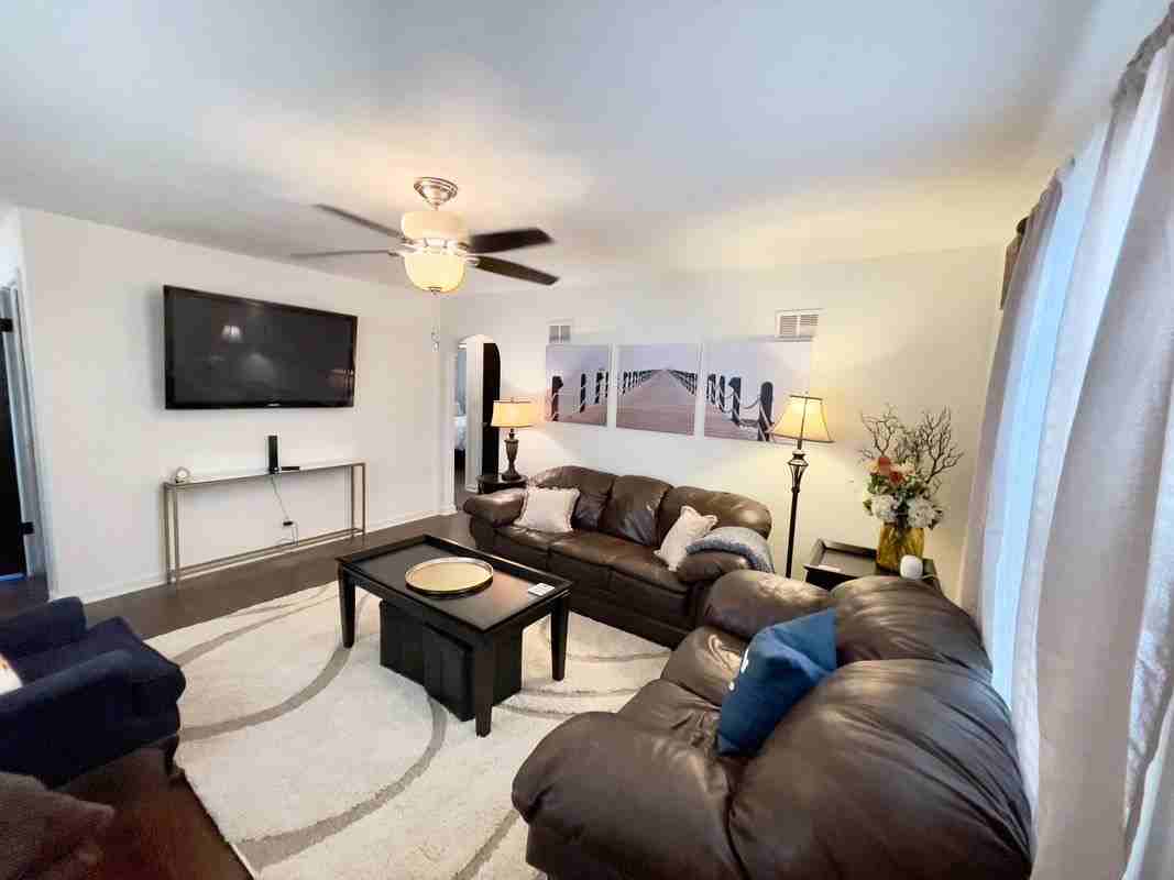 2559 W 46th Ave - Photo 5 of 36