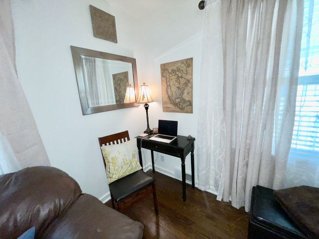 2559 W 46th Ave - Photo 6 of 36