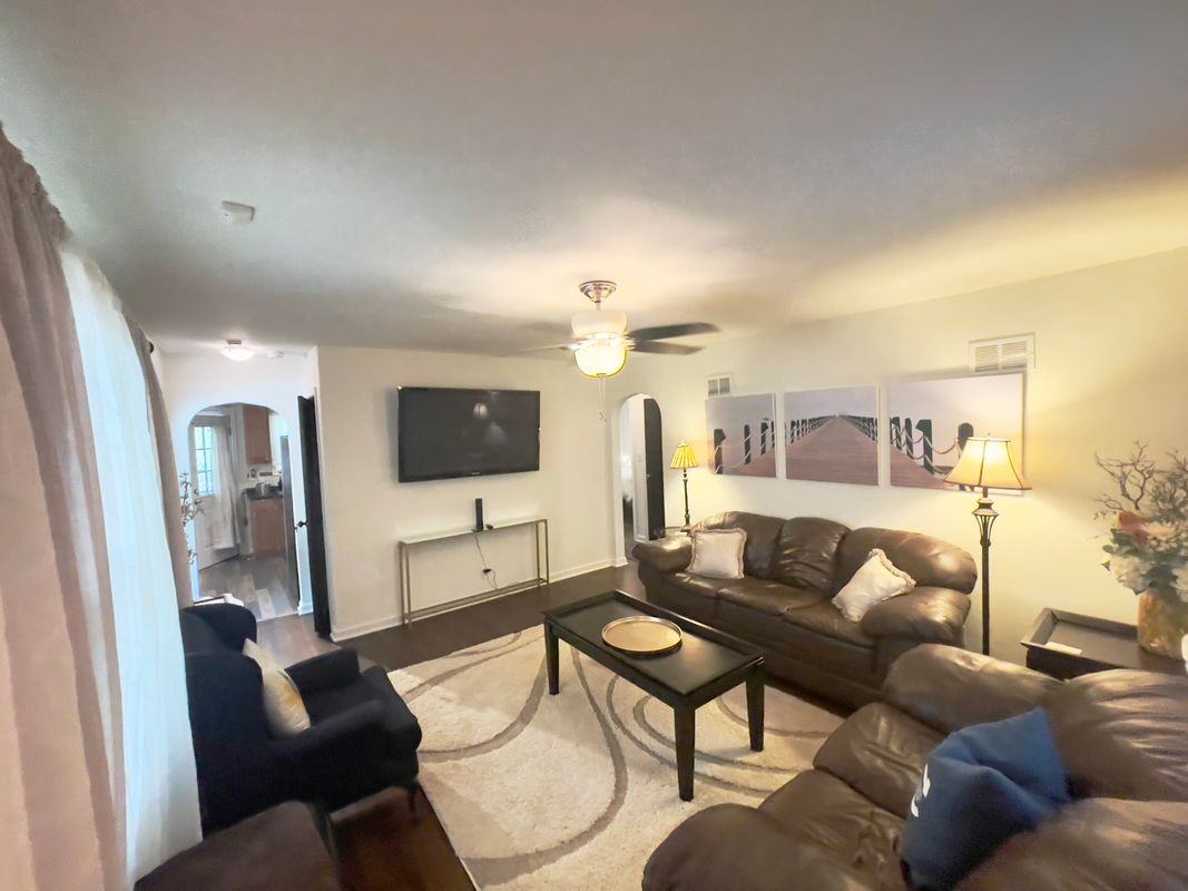 2559 W 46th Ave - Photo 7 of 36