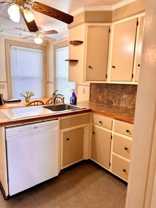 15 Church St ##2 - Photo 1 of 1