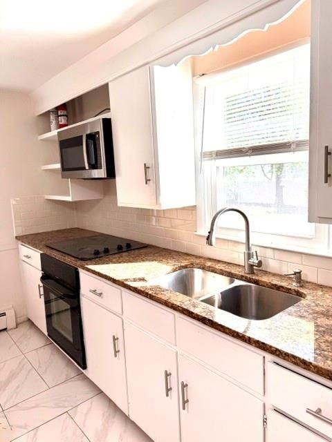 96 Shawmut Ave ##98