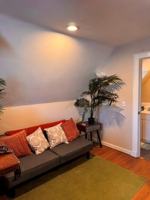 featured image of 193 Power St ##3