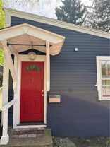 2 Burrs Ln - Photo 1 of 1