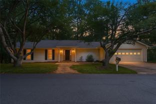 160 Boxelder Ln - Photo 1 of 1