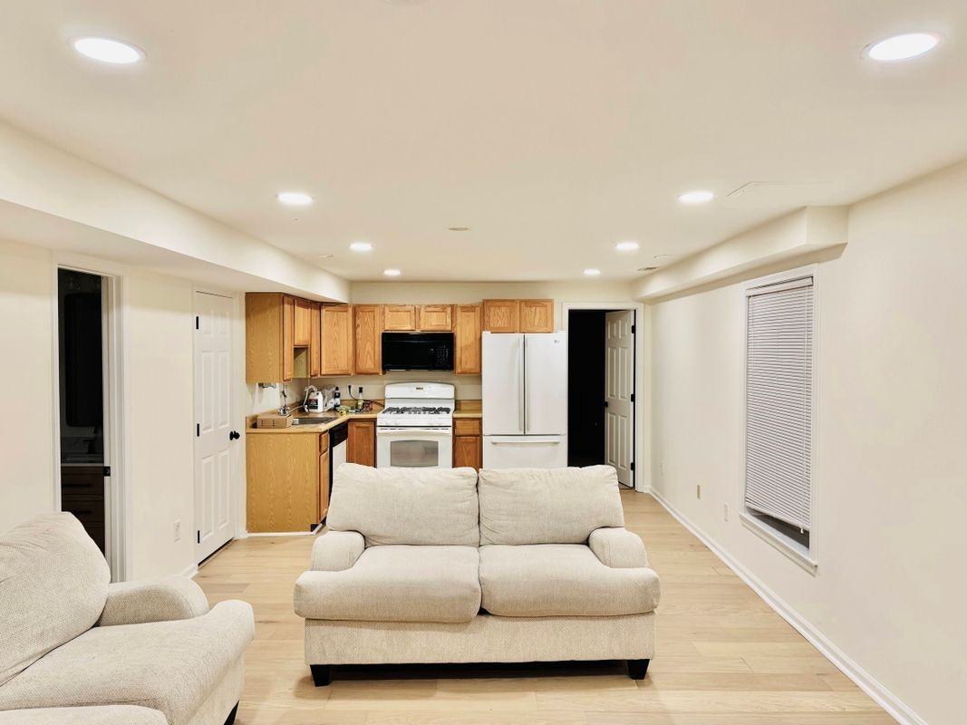 1033 Riva Ridge Dr