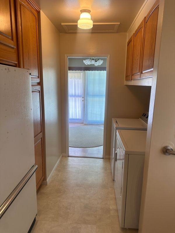 20221 Halsted St - Photo 2 of 17