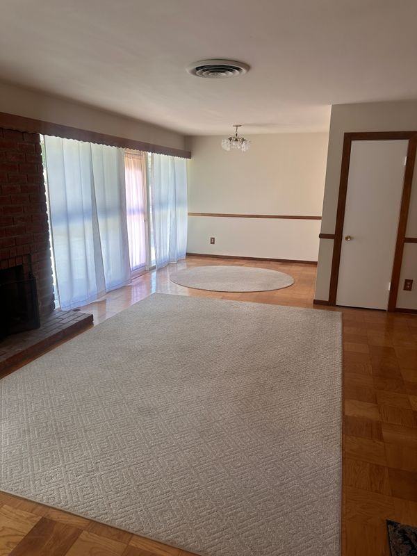 20221 Halsted St - Photo 3 of 17