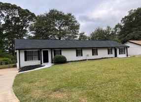 8327 Glenwoods Ter ##A - Photo 1 of 1