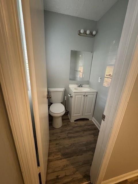 8327 Glenwoods Ter ##A - Photo 2 of 9