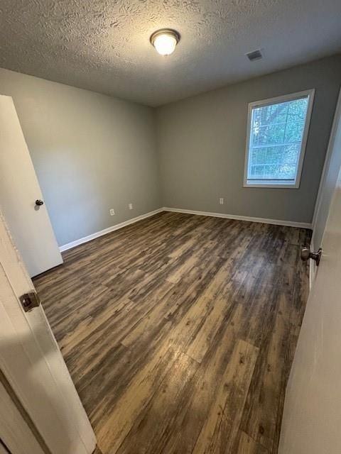 8327 Glenwoods Ter ##A - Photo 4 of 9