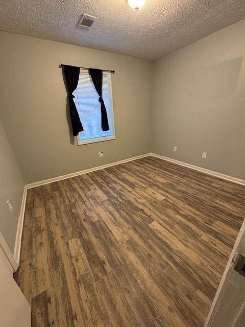 8327 Glenwoods Ter ##A - Photo 5 of 9
