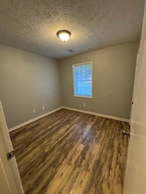 8327 Glenwoods Ter ##A - Photo 6 of 9