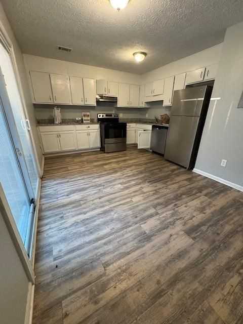 8327 Glenwoods Ter ##A - Photo 7 of 9