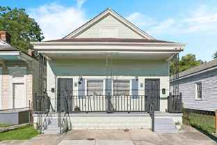 716 Delery St - Photo 1 of 1