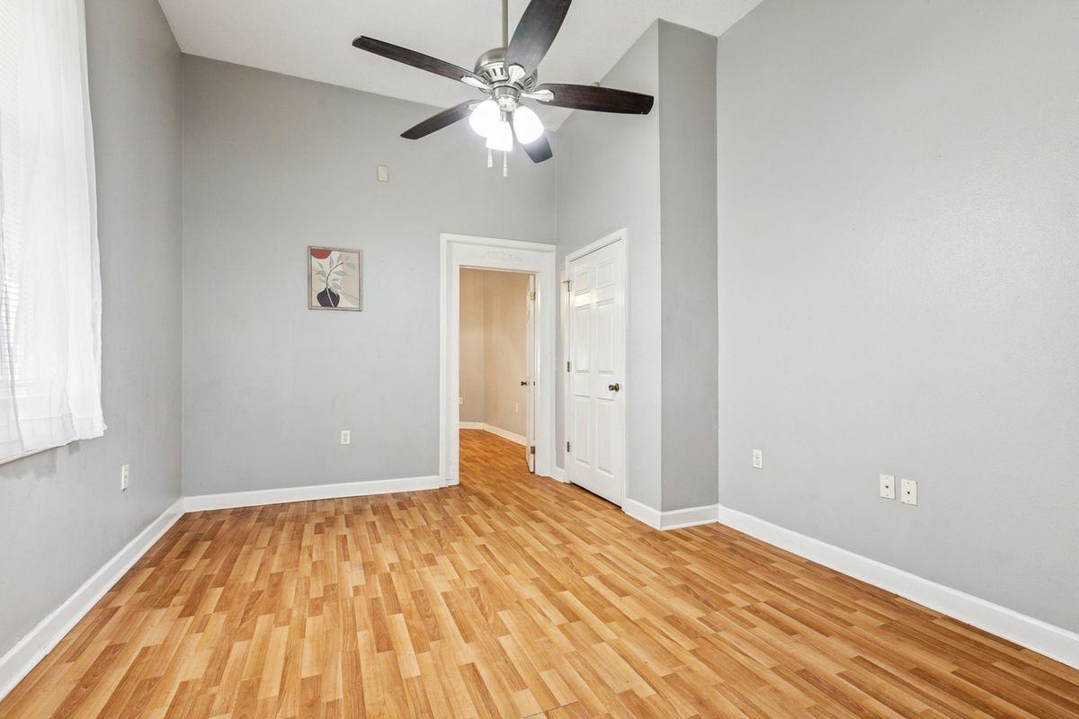 716 Delery St - Photo 3 of 8