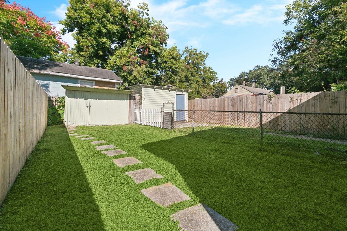 716 Delery St - Photo 6 of 8