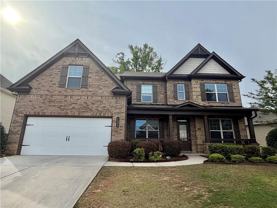 4525 Highfield Dr - Photo 1 of 1