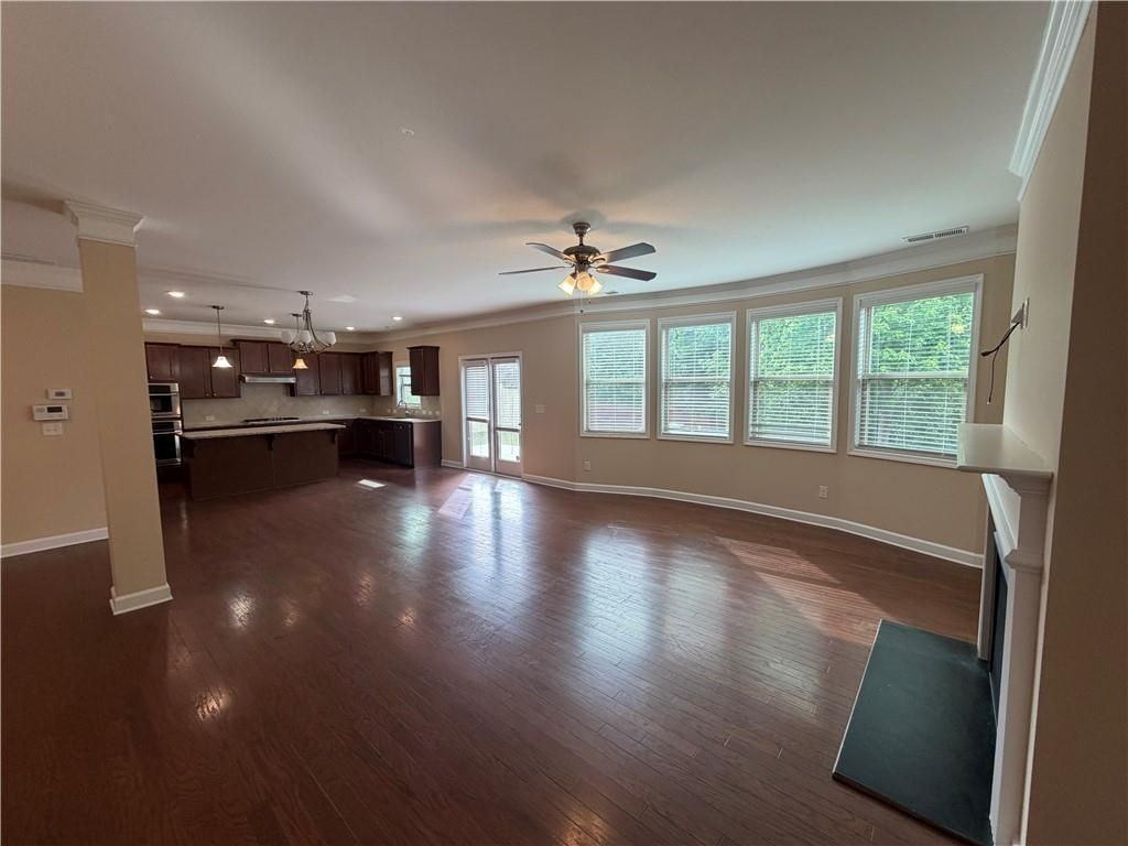 4525 Highfield Dr - Photo 3 of 37