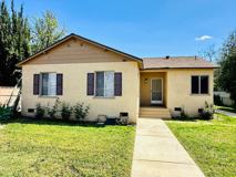1375 N Sunflower Ave - Photo 1 of 1