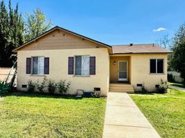 featured image of 1375 N Sunflower Ave